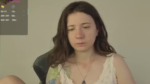 sexy_b0rsch online show from June 13, 1:20 pm