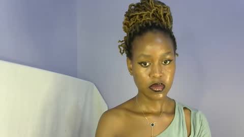 kiki online show from September 30, 8:58 pm