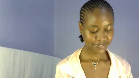 kiki online show from October 10, 2:32 am