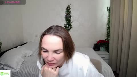 sexy_baby_cute online show from May 8, 9:25 am