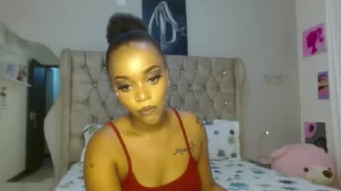 sexy_babydoll22 online show from February 1, 7:45 pm