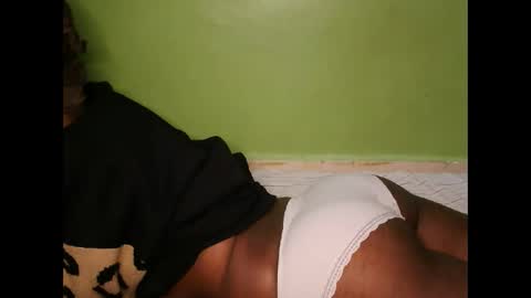 Snapshot of sexy_banice chatting on March 4, 7:20 pm sexy_banice online show from March 4, 7:20 pm