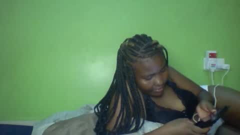 Snapshot of sexy_banice chatting on March 7, 6:49 pm sexy_banice online show from March 7, 6:49 pm