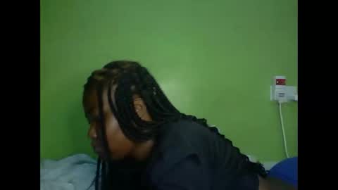 Snapshot of sexy_banice chatting on March 10, 2:38 am sexy_banice online show from March 10, 2:38 am