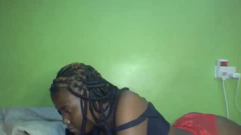 Snapshot of sexy_banice chatting on March 11, 7:31 pm sexy_banice online show from March 11, 7:31 pm