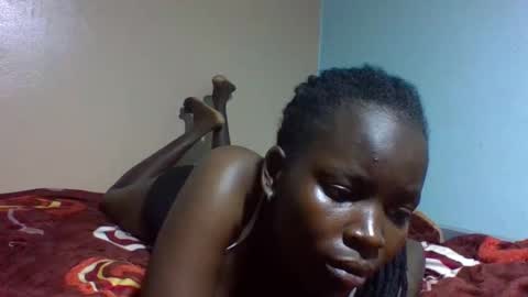 sexy_batush04 online show from March 12, 8:26 pm