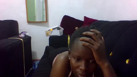 sexy_batush04 online show from March 23, 8:29 am