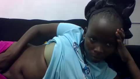 sexy_batush04 online show from March 28, 8:36 am