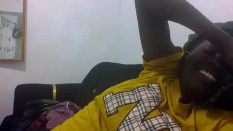 sexy_batush04 online show from May 12, 7:05 am