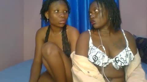 bellah online show from April 28, 2:27 am