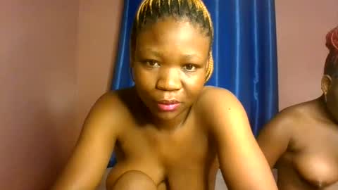 Snapshot of sexy_bellah1 chatting on June 24, 11:31 am bellah online show from June 24, 11:31 am