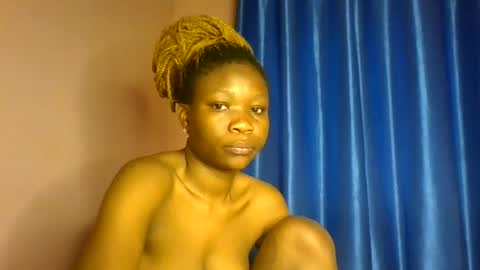 Snapshot of sexy_bellah1 chatting on July 20, 11:12 am bellah online show from July 20, 11:12 am