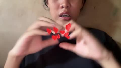 TANY online show from January 9, 1:19 am