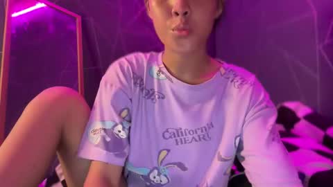 TANY online show from February 2, 3:16 am