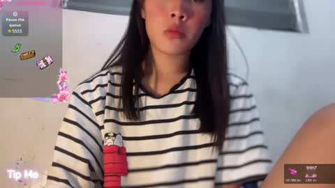 TANY online show from March 16, 9:52 pm