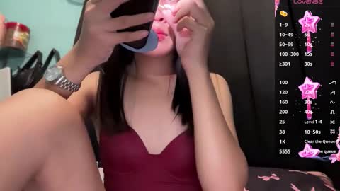 TANY online show from March 22, 11:46 am