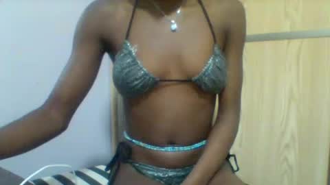 Bianca online show from May 19, 11:44 pm