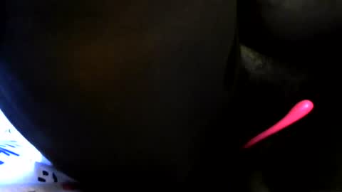 sexy_bigass042 online show from July 7, 11:09 pm