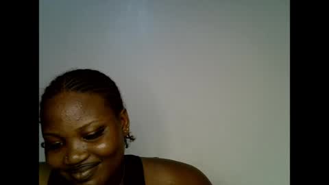 Jamilah online show from June 4, 9:54 pm