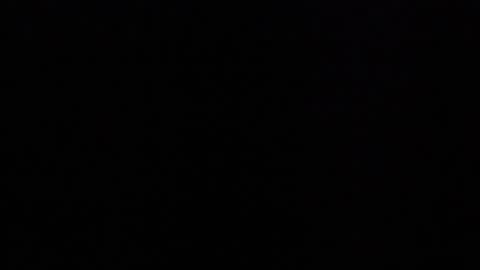 sexy blackman online show from May 19, 4:13 pm