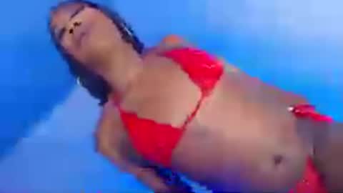 sexy_blackxxx991296 online show from May 9, 6:35 pm