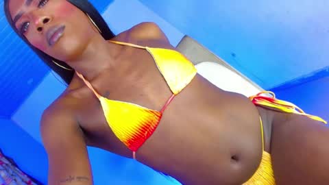 sexy_blackxxx991296 online show from May 14, 7:09 pm