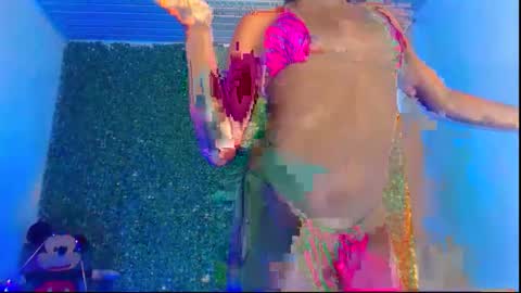 sexy_blackxxx991296 online show from May 17, 1:36 am