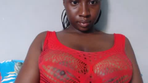 sexyblaq online show from June 16, 11:13 am
