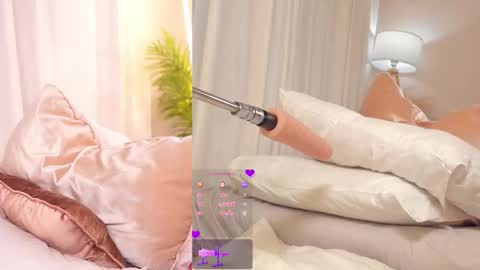 Lina online show from September 11, 12:22 am