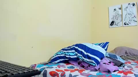 sexy_blondes_ online show from May 19, 1:56 am