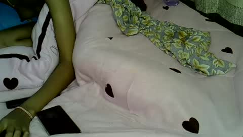 Snapshot of sexy_bluegirl chatting on January 30, 4:02 pm sexy_bluegirl online show from January 30, 4:02 pm