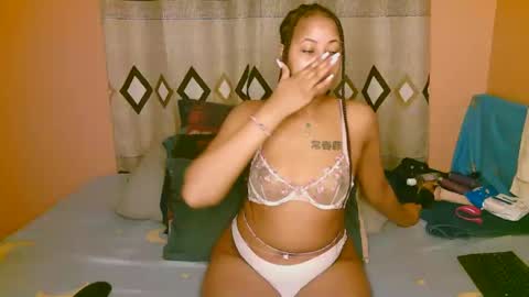 Snapshot of sexy_bluegirl chatting on September 17, 2:02 am sexy_bluegirl online show from September 17, 2:02 am