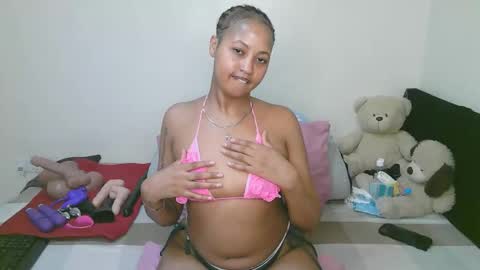 sexy_bluegirl online show from May 4, 5:42 pm