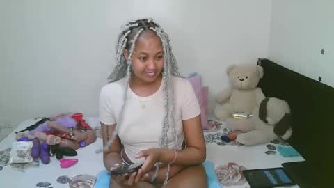 sexy_bluegirl online show from May 11, 2:17 am