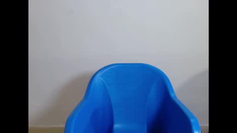 Snapshot of sexy_bluey247 chatting on November 11, 6:24 am sexy_bluey247 online show from November 11, 6:24 am