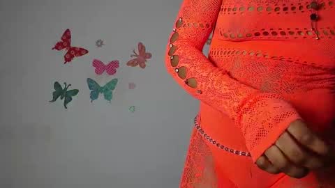 Snapshot of sexy_bluey247 chatting on December 1, 7:30 pm sexy_bluey247 online show from December 1, 7:30 pm