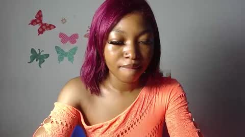 Snapshot of sexy_bluey247 chatting on January 11, 7:57 am sexy_bluey247 online show from January 11, 7:57 am