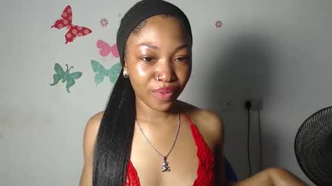 Snapshot of sexy_bluey247 chatting on January 31, 7:11 pm sexy_bluey247 online show from January 31, 7:11 pm