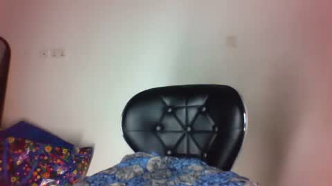 boobie girl online show from February 8, 1:14 pm