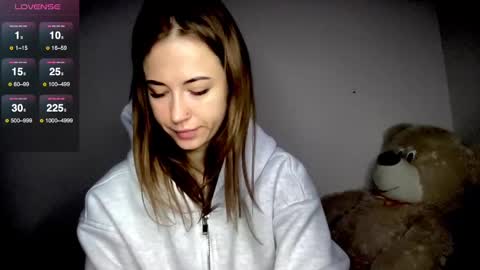 Snapshot of sexy_borsch_ chatting on December 2, 7:47 am Kate online show from December 2, 7:47 am