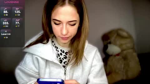 Snapshot of sexy_borsch_ chatting on December 14, 7:29 am Kate online show from December 14, 7:29 am