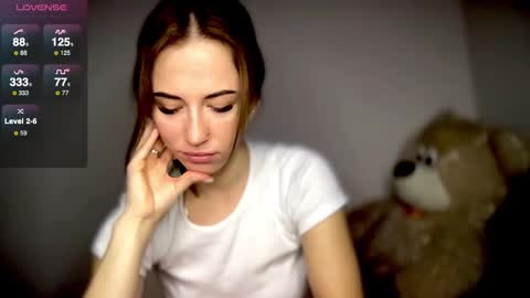 Snapshot of sexy_borsch_ chatting on December 15, 1:22 pm Kate online show from December 15, 1:22 pm