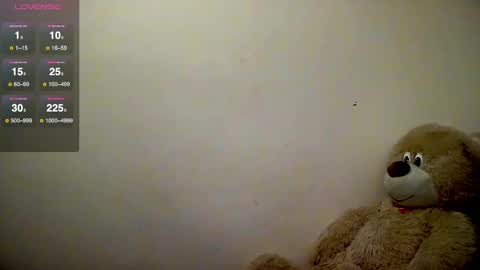 Snapshot of sexy_borsch_ chatting on December 18, 8:42 am Kate online show from December 18, 8:42 am