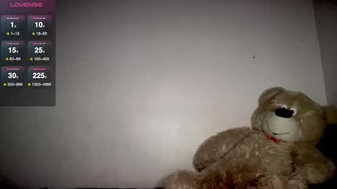 Snapshot of sexy_borsch_ chatting on December 20, 8:49 am Kate online show from December 20, 8:49 am