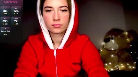 Snapshot of sexy_borsch_ chatting on December 27, 4:54 pm Kate online show from December 27, 4:54 pm