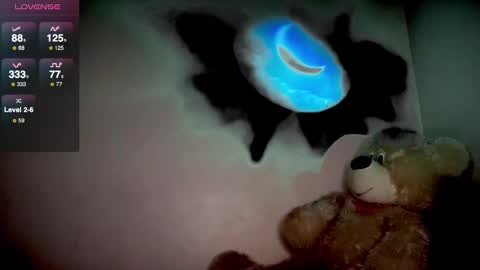 Snapshot of sexy_borsch_ chatting on January 10, 8:51 am Kate online show from January 10, 8:51 am