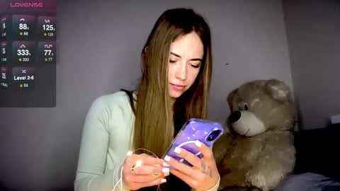 Snapshot of sexy_borsch_ chatting on January 14, 11:10 am Kate online show from January 14, 11:10 am