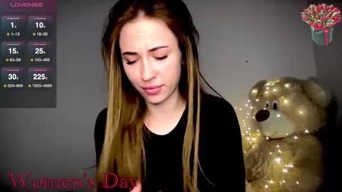 Snapshot of sexy_borsch_ chatting on March 9, 1:37 pm Kate online show from March 9, 1:37 pm