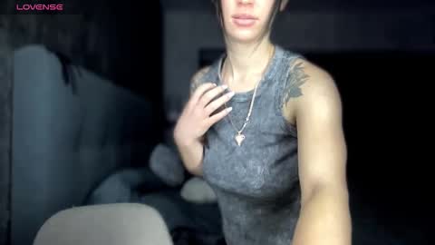 Snapshot of sexy_borsch_ chatting on January 6, 1:37 pm Kate online show from January 6, 1:37 pm