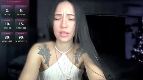 Snapshot of sexy_borsch_ chatting on January 11, 8:19 am Kate online show from January 11, 8:19 am